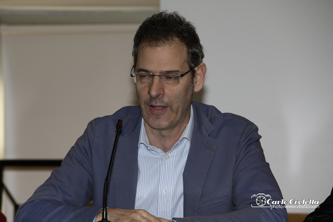 _MG_ Conferenza Stampa Contrasto alla povertà e al degrado Co City (13).jpg